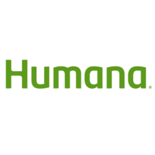 Humana-logo-medicare