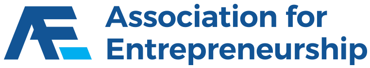 Association for Entrepreneurship - AFEUSA Insurance Options Logo