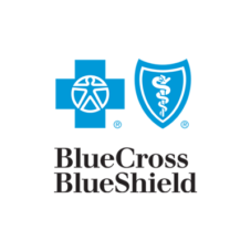 Blue Cross Blue Shield