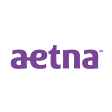 aetna-healthcare-logo