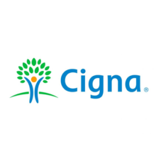 cigna-healthcare-logo