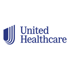 united-healthcare-logo
