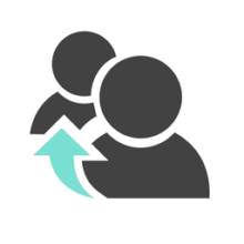 doctor-referrals-medicare