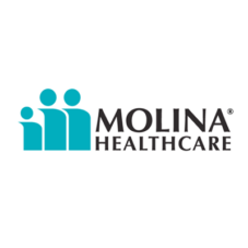molina-healthcare-logo-bg