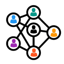 network-comparison-medicare-vs-medigap