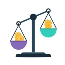 variable-costs-medicare-vs-medigap