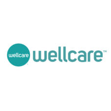 wellcare-logo-bg